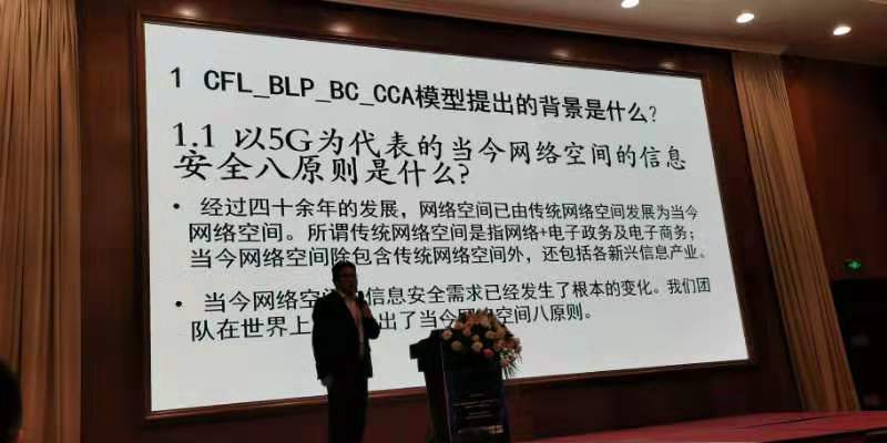&#20247;&#24425;&#23448;&#32593;&#45;&#40;&#20013;&#22269;&#41;&#32929;&#20221;&#26377;&#38480;&#20844;&#21496;