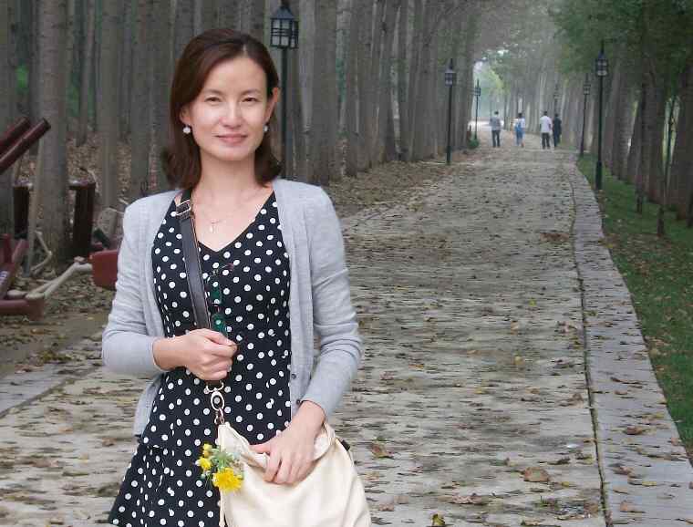 &#20247;&#24425;&#23448;&#32593;&#45;&#40;&#20013;&#22269;&#41;&#32929;&#20221;&#26377;&#38480;&#20844;&#21496;