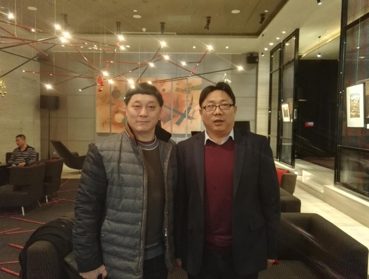 &#20247;&#24425;&#23448;&#32593;&#45;&#40;&#20013;&#22269;&#41;&#32929;&#20221;&#26377;&#38480;&#20844;&#21496;