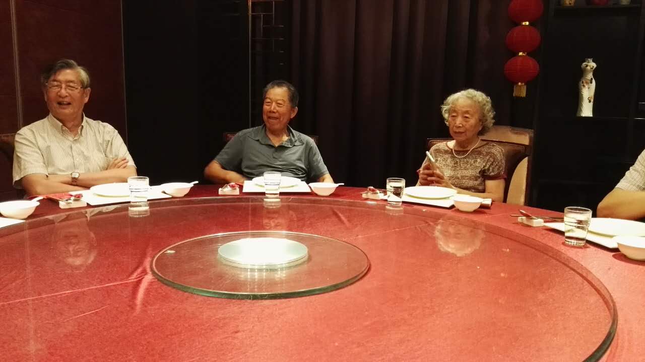 &#20247;&#24425;&#23448;&#32593;&#45;&#40;&#20013;&#22269;&#41;&#32929;&#20221;&#26377;&#38480;&#20844;&#21496;
