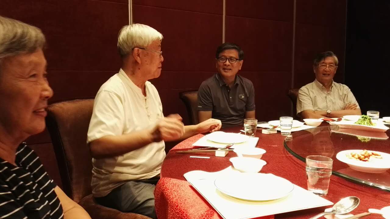 &#20247;&#24425;&#23448;&#32593;&#45;&#40;&#20013;&#22269;&#41;&#32929;&#20221;&#26377;&#38480;&#20844;&#21496;