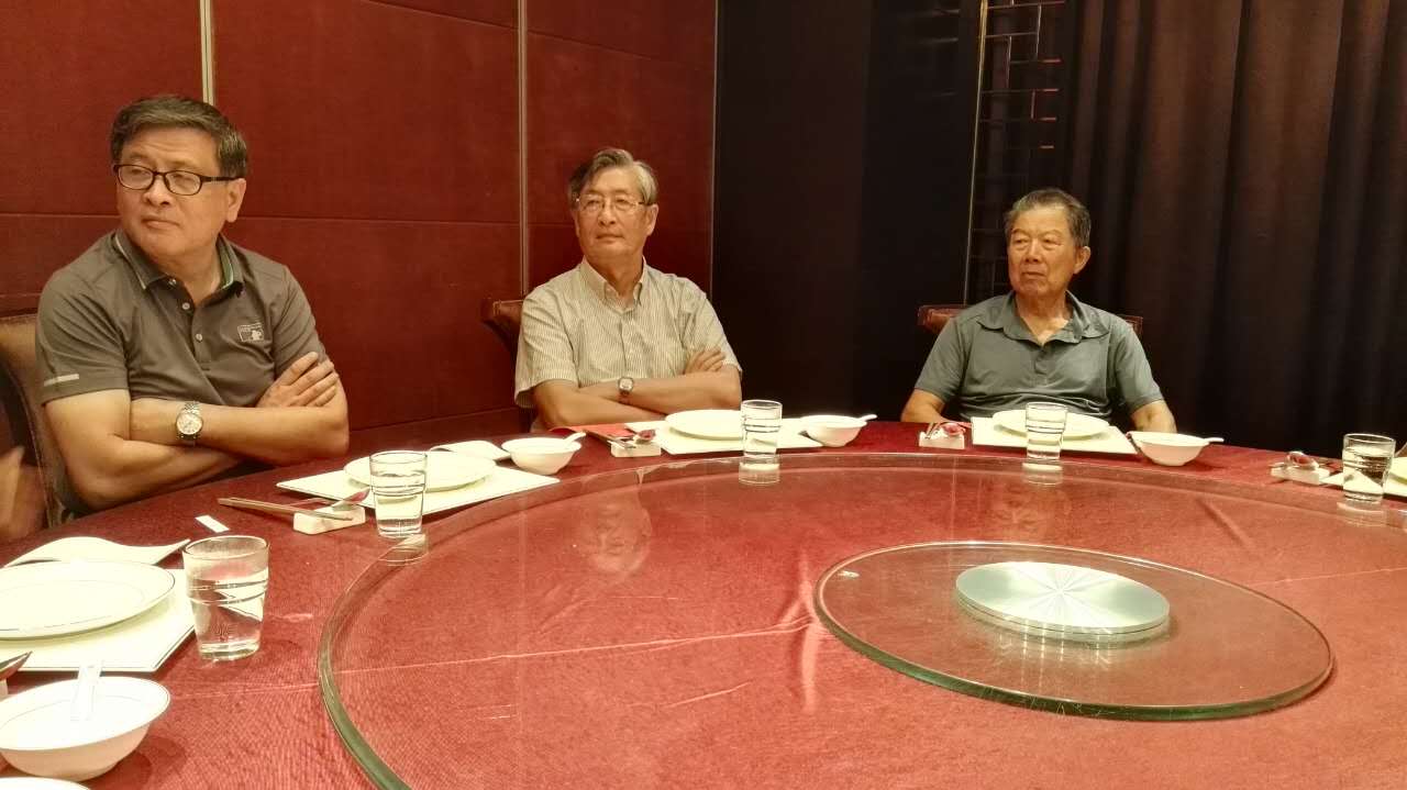 &#20247;&#24425;&#23448;&#32593;&#45;&#40;&#20013;&#22269;&#41;&#32929;&#20221;&#26377;&#38480;&#20844;&#21496;