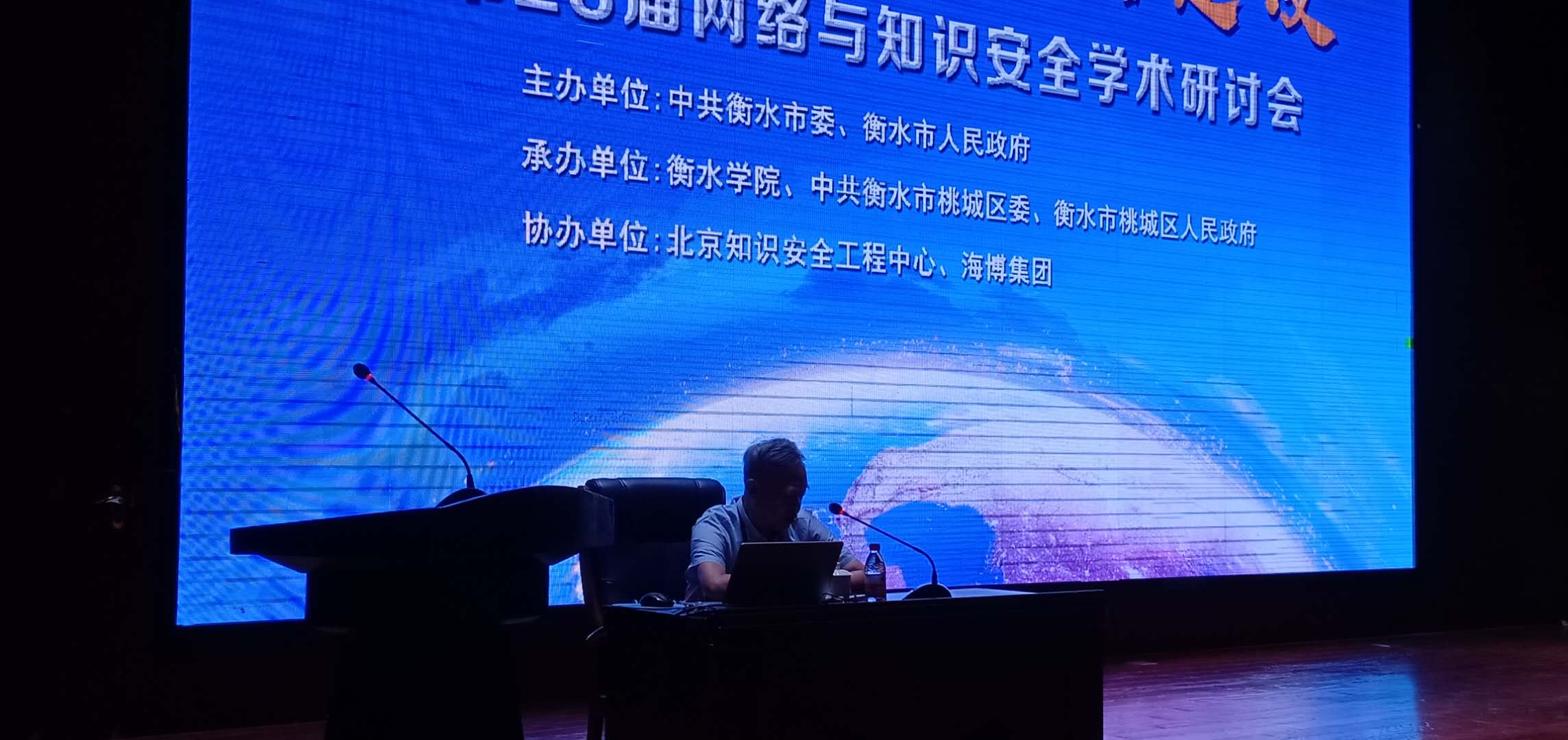 &#20247;&#24425;&#23448;&#32593;&#45;&#40;&#20013;&#22269;&#41;&#32929;&#20221;&#26377;&#38480;&#20844;&#21496;