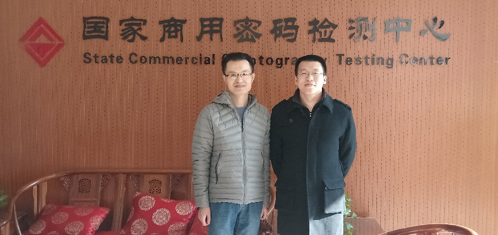 &#20247;&#24425;&#23448;&#32593;&#45;&#40;&#20013;&#22269;&#41;&#32929;&#20221;&#26377;&#38480;&#20844;&#21496;