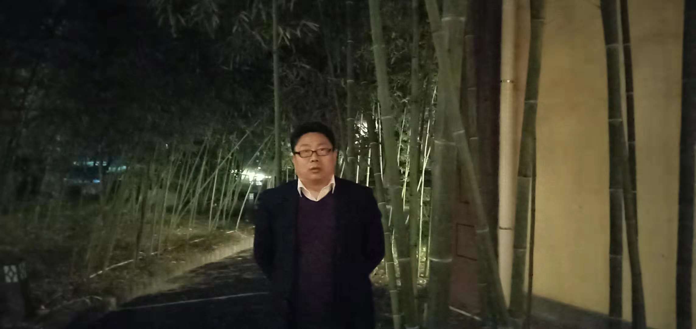 &#20247;&#24425;&#23448;&#32593;&#45;&#40;&#20013;&#22269;&#41;&#32929;&#20221;&#26377;&#38480;&#20844;&#21496;